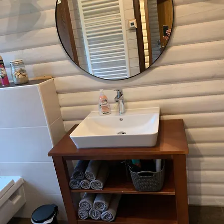 Апартаменты Einfach Wohlfuehlen Аррах