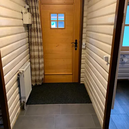 Апартаменты Einfach Wohlfuehlen Аррах