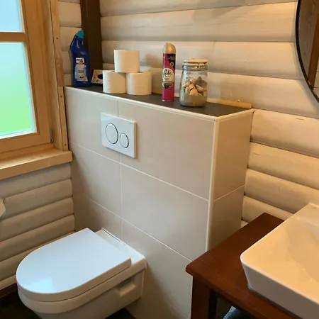 Einfach Wohlfuehlen *